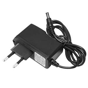 Transformador de luz