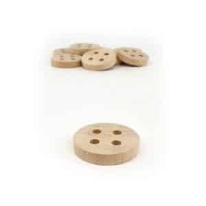 cesto de los tesoros