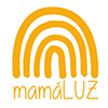 MamáLuz Logo