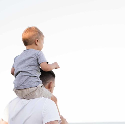 Curso Crianza Consciente: guía práctica para madres y padres