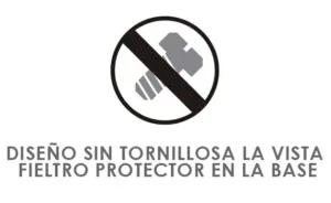 SIN-TORNILLOS